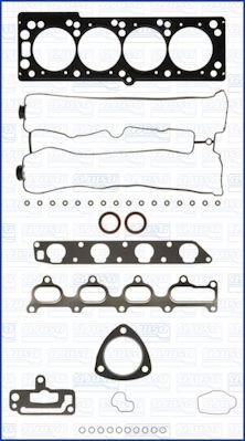 AJUSA Pakningssæt, topstykke 52208700 AJUSA 52208700 Opel Astra H TwinTop Pakningssæt topstykke pris