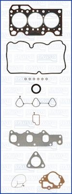 Pakkingsset, cilinderkop AJUSA 52210500 AJUSA 52210500: Koppakking, cilinder Chevy SPARK 2000