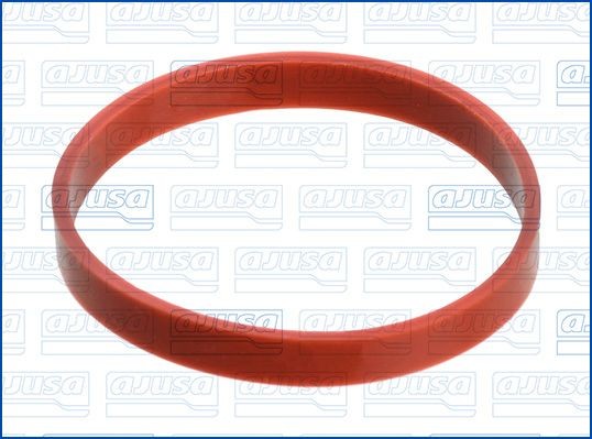 AJUSA Insugspackning 24028700 AJUSA 24028700 Insugspackning Ford Focus mk1 Sedan original