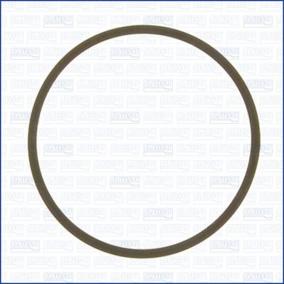 Inlaatspruitstuk pakking AJUSA 24029300 AJUSA 24029300 Inlaatspruitstuk pakking FORD KUGA 2025