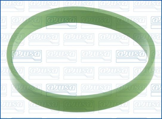 Tetning, innsugningsmanifold AJUSA 24034900 AJUSA 24034900 Innsugsmanifold pakning FORD KUGA 2009
