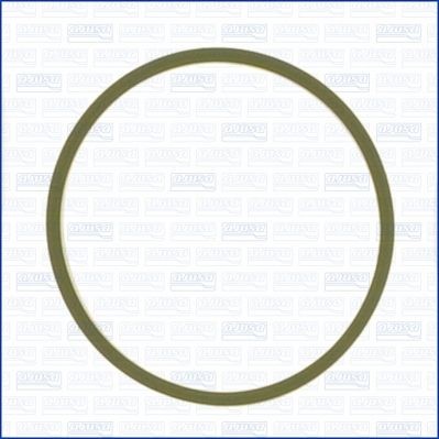 AJUSA Inlet manifold gasket 24035500 AJUSA 24035500 genuine XC90 Mk1 intake manifold gasket price