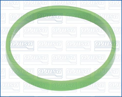 AJUSA Tihend, sisselaskekollektor 24036700 AJUSA 24036700 originaal Sisselaskekollektori tihend 508 II hind