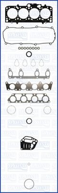 AJUSA Tetnings helsett, motor 50227300 AJUSA 50227300 Tetnings helsett, motor