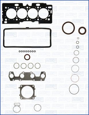 AJUSA Tetnings helsett, motor 50232800 Tetnings helsett motor Peugeot 7D, N3, N5 50232800 AJUSA