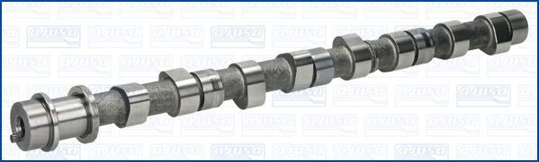 AJUSA Arbre à came 93028700 Jeu d'arbres à came AJUSA IONIQ 93028700 pas cher