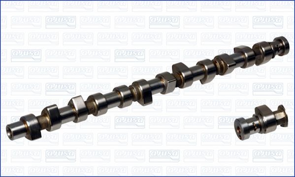 AJUSA Nokkenas 93032000 AJUSA 93032000 Nokkenassen BMW E34 Touring prijs