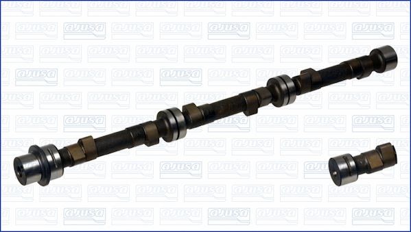 AJUSA Arbre à came 93032300 Arbre à cames AJUSA BMW 93032300