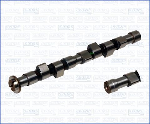 AJUSA Arbre à came 93040900 93040900 AJUSA Kit arbre à cames Lancia pas cher
