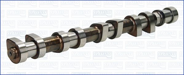 AJUSA Nokkenas 93042500 AJUSA 93042500 Nokkenas van de motor Opel Omega B Sedan goedkoop
