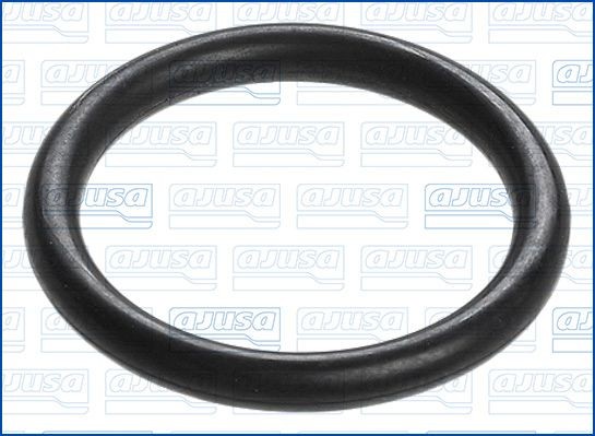 AJUSA Guarnizione, Flangia refrigerante 16019600 AJUSA 16019600 Guarnizione, flangia refrigerante Hyundai Getz tb originali prezzo