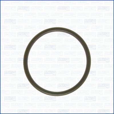 AJUSA Pakning, indsugningsmanifold 16029400 AJUSA 16029400 Indsugningsmanifold pakning DODGE Caravan II Van (AS) billig
