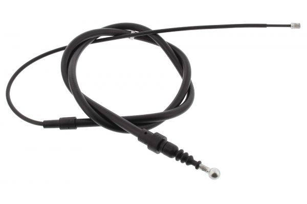 MAPCO Trose, Stāvbremžu sistēma 5779 Rokas bremzes trose MAPCO SEAT 5779