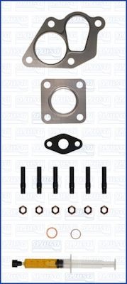 AJUSA Montagesatz, Lader JTC11394 JTC11394 AJUSA Daihatsu Sirion m3 Turboladerdichtung Preis