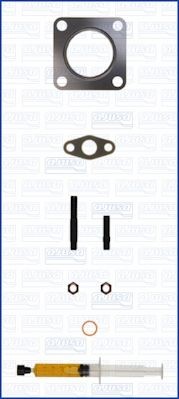 AJUSA Kit de montage, compresseur JTC11419 AJUSA JTC11419 d'origine Kit d'assemblage système d'échappement Alfa Romeo 166 936 coût