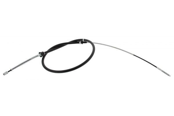 MAPCO Tautrekk, håndbremse 5780 MAPCO Bremsewire BMW 5780