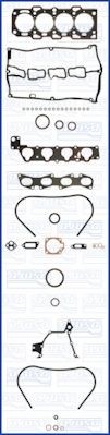 AJUSA Kit guarnizioni motore 50174900 50174900 Guarnizione testata ALFA ROMEO SPIDER AJUSA costo
