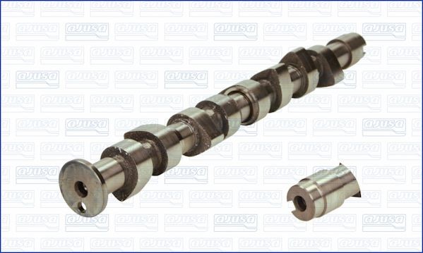 AJUSA Nokka-akseli 93156500 93156500 AJUSA Nokka-akseli SEAT EXEO
