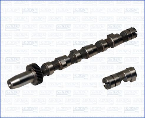 AJUSA Nokkenas 93157300 Nokkenas AJUSA FAVORIT 93157300 goedkoop