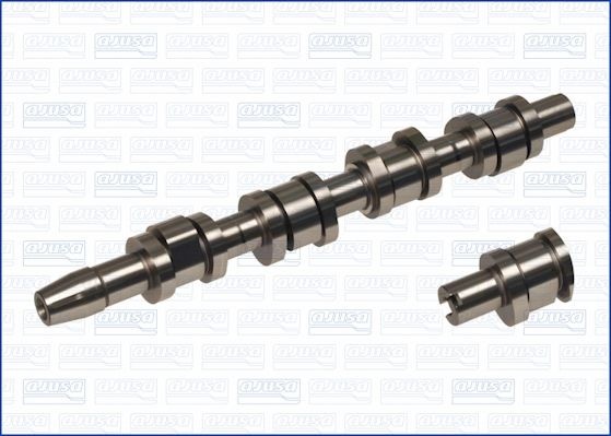 AJUSA Árvore de cames 93163700 Veio de ressaltos AJUSA Volkswagen PASSAT 93163700