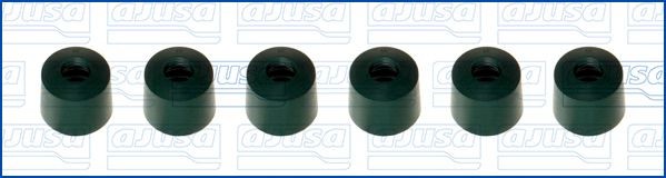 AJUSA Tihendikomplekt, Klapisäär 57054900 AJUSA 57054900 Klapisääretihend Volvo S40 odav