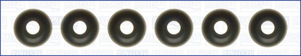 AJUSA Pakningssett, ventilstamme 57055500 AJUSA 57055500 originale Ventiltetninger Taunus (GBTK) hva koster
