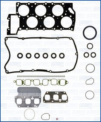 AJUSA Pochette de joints moteur 50259900 AJUSA 50259900 Pochette de joint moteur VW Golf 5 d'origine prix