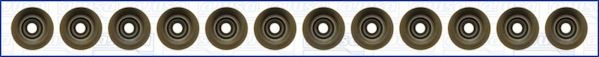 AJUSA Klepsealset 57059400 AJUSA 57059400 Klepseals Chrysler Grand Voyager RT prijs