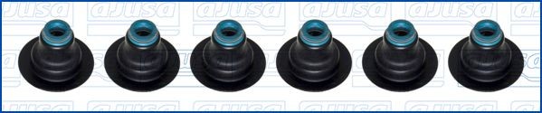 AJUSA Jeu de joints d'étanchéité, tige de soupape 57060800 AJUSA 57060800 Joint de queue de soupape CHEVROLET Monte Carlo V à un prix avantageux