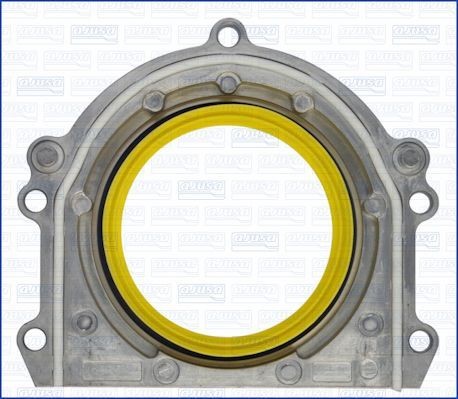 AJUSA Crankshaft seal 71002500 71002500 AJUSA crankshaft seal HONDA STREAM