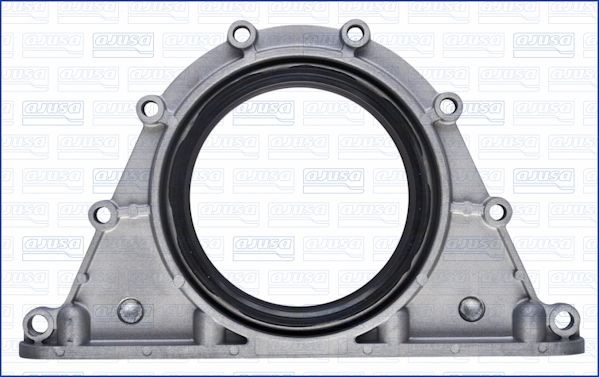 AJUSA Crankshaft seal 71004200 AJUSA 71004200 ALPINA B7 crankshaft seal cost