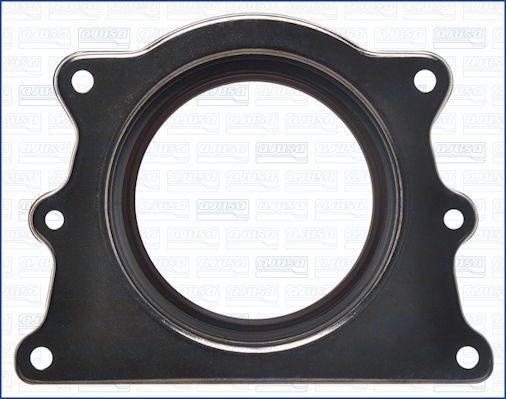 AJUSA Retentor, cambota 71006400 AJUSA 71006400 Retentor de virabrequim Smart 451 preço