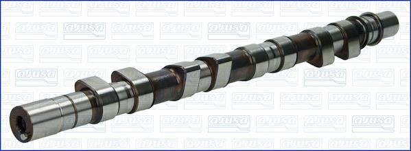 AJUSA Árvore de cames 93044500 AJUSA 93044500 Árvore de cames LANCIA Thema Sedan (834) a um preço acessível
