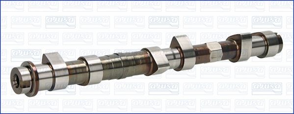 AJUSA Εκκεντροφόρος άξονας 93046800 Εκκεντροφόρος άξονας AJUSA Volkswagen SCIROCCO 93046800