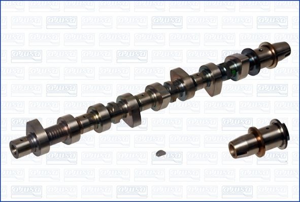 AJUSA Sadales vārpsta 93048500 AJUSA 93048500 Sadales vārpsta TOYOTA 4 RUNNER orģinālās