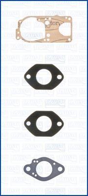 AJUSA Packningssat, förgasarfläns 64005500 64005500 AJUSA Förgasare delar Nissan