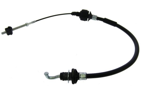 MAPCO Clutchkabel 5818 MAPCO Clutchwire VW 5818
