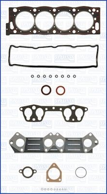 AJUSA Pakningssæt, topstykke 52131700 AJUSA 52131700 Citroen Xantia X1 Pakningssæt originale pris