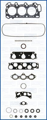 AJUSA Pakkingsset, cilinderkop 52167000 AJUSA 52167000 Pakkingsset cilinderkop HONDA Accord VI Sedan (CK, CG, CH, CF8) goedkoop