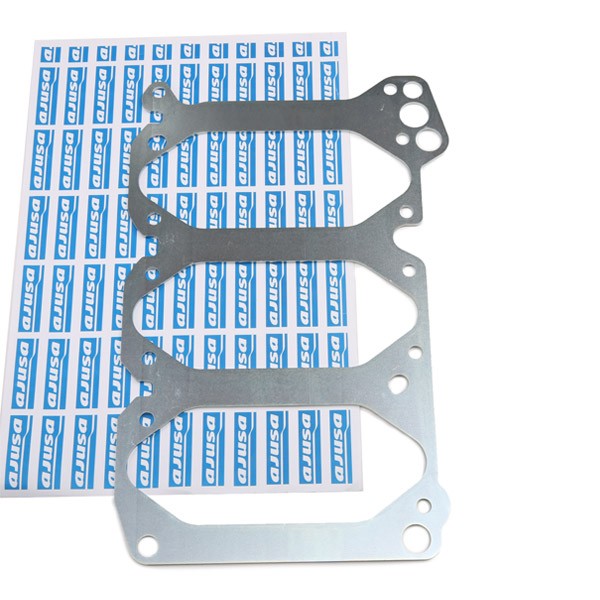 AJUSA Carterpakking 14095000 AJUSA 14095000 Carterpan pakking Skoda Fabia 3 goedkoop