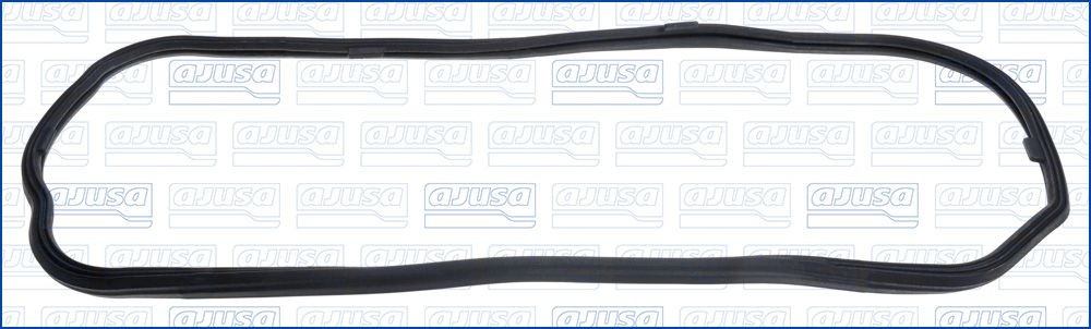 AJUSA Tesnenie olejovej vane 14095600 Sada tesnení olejovej vane AJUSA Peugeot 206 14095600