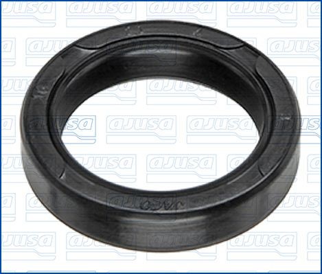 AJUSA Paraolio albero a gomiti 15001100 AJUSA 15001100 Paraolio albero a gomiti