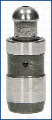 Klepstoter AJUSA 85017100 AJUSA 85017100: Hydraulische klepstoters Jaguar XF 2019