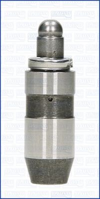 AJUSA Punteria idraulica 85017400 85017400 costo Punterie idrauliche IVECO POWER DAILY AJUSA