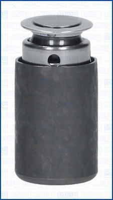 AJUSA Ventilløfter 85017500 Ventilløfter AJUSA ESCAPE 85017500 billige