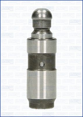 AJUSA Ventillyftare 85017600 AJUSA 85017600 ventiltryckare B7 Sedan (G12) pris