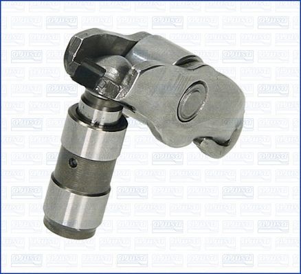 AJUSA Zdvihátko ventilu 85018000 AJUSA 85018000 Zdvihátko ventilu Citroën C8 originálne