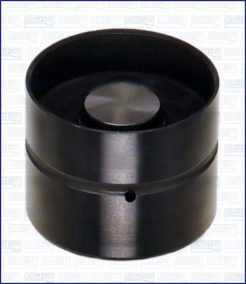 AJUSA Poussoir hydraulique 85018200 Peugeot RCZ Poussoir moteur AJUSA 85018200