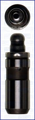 AJUSA Punteria idraulica 85018500 85018500 AJUSA Punterie motore MASERATI prezzo