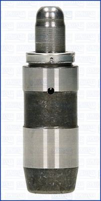 AJUSA Zdvihátko ventilu 85018600 AJUSA 85018600 Zdvihátko ventilu Mercedes-Benz /8 originálne